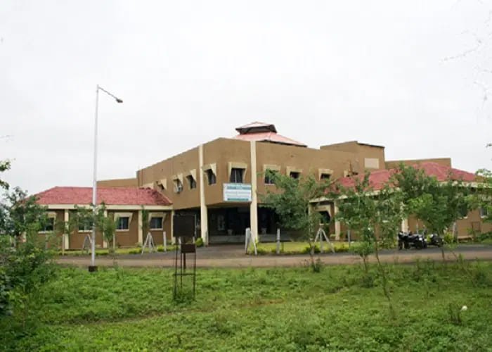 Student Life at AIIMS Delhi